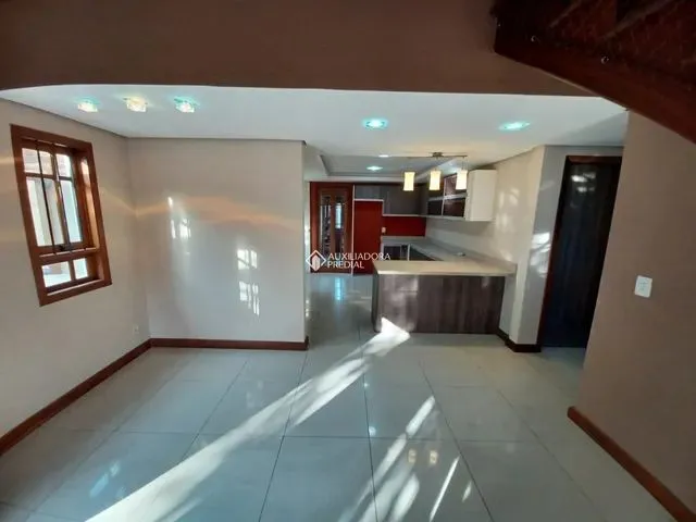 Imagem 10: Canoas - Casa Padrão - Nossa Senhora das Graças