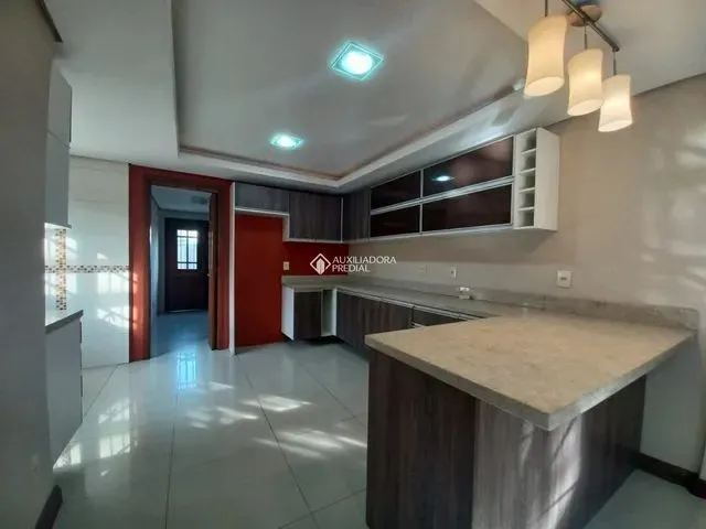 Imagem 11: Canoas - Casa Padrão - Nossa Senhora das Graças