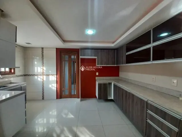 Imagem 12: Canoas - Casa Padrão - Nossa Senhora das Graças