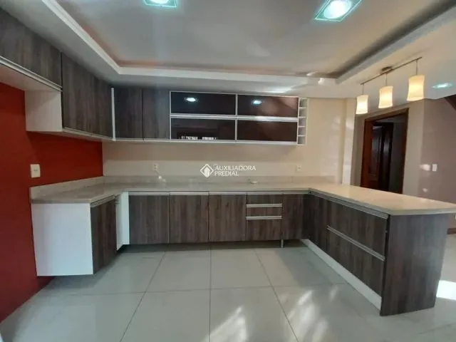 Imagem 13: Canoas - Casa Padrão - Nossa Senhora das Graças