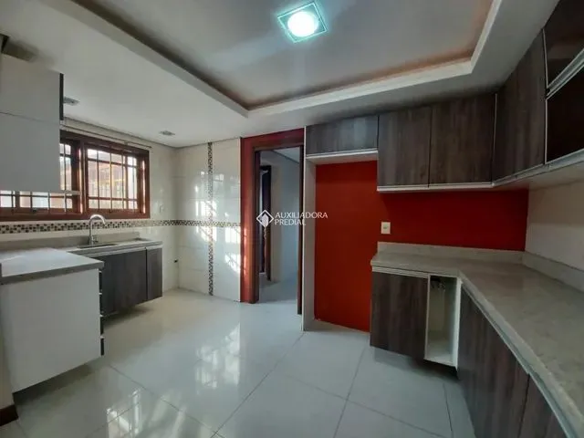 Imagem 14: Canoas - Casa Padrão - Nossa Senhora das Graças