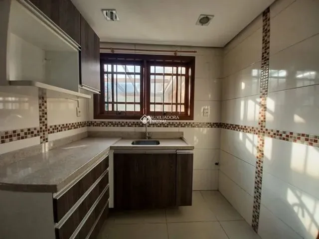 Imagem 15: Canoas - Casa Padrão - Nossa Senhora das Graças