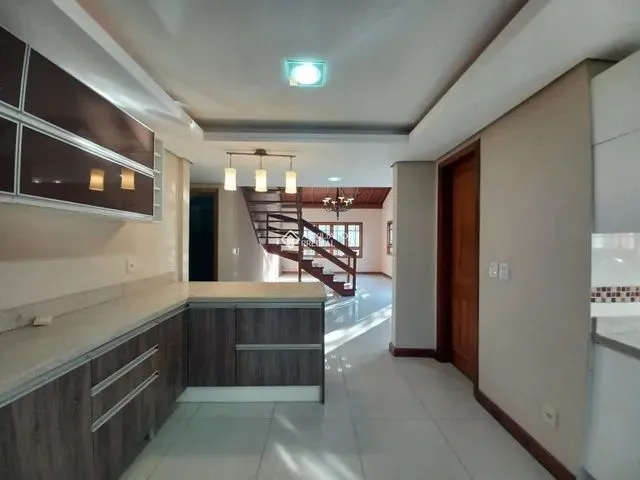 Imagem 16: Canoas - Casa Padrão - Nossa Senhora das Graças