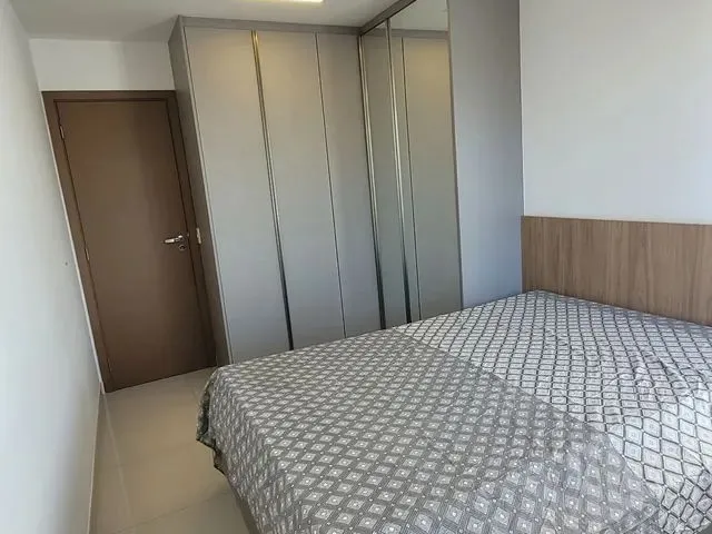 Imagem: Apartamento 2 Quartos Noroeste