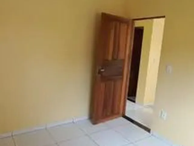 Imagem 3: Apartamento (Cidade Satélite