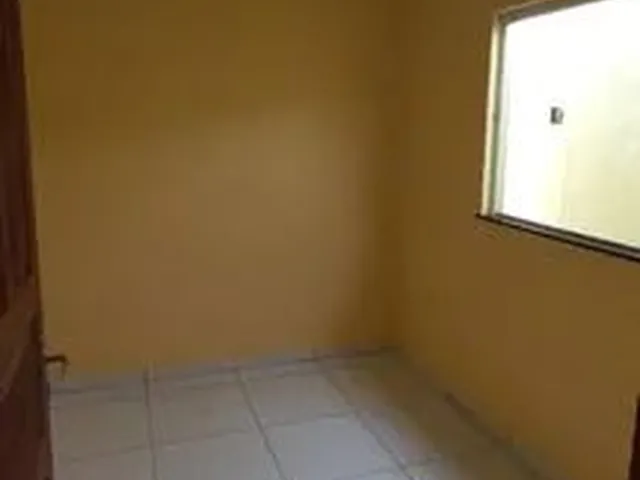 Imagem 4: Apartamento (Cidade Satélite