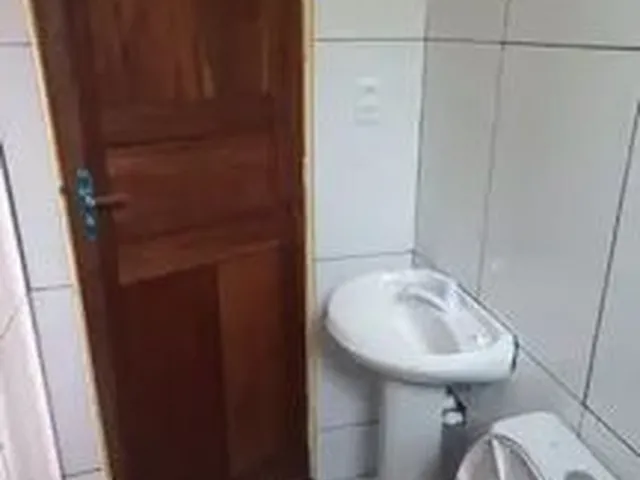 Imagem 5: Apartamento (Cidade Satélite