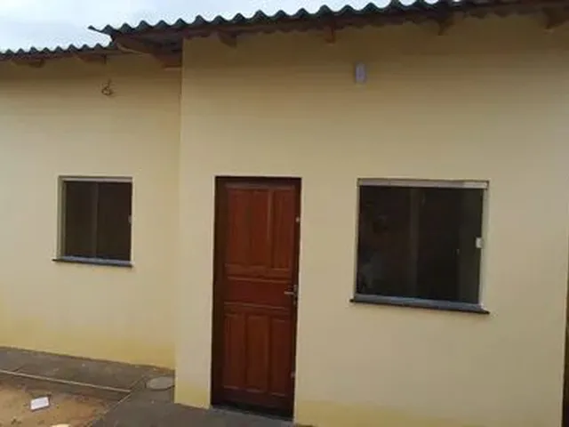 Imagem 6: Apartamento (Cidade Satélite