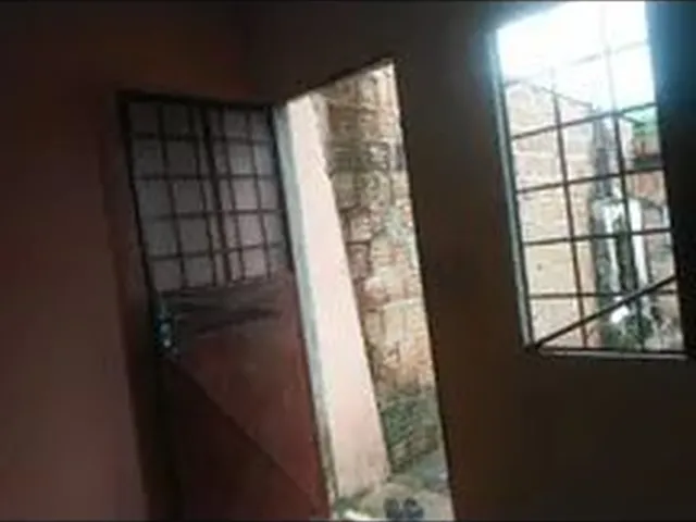 Imagem 1: Casa pra Alugar em Itacoatiara