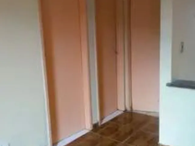 Imagem 3: Casa pra Alugar em Itacoatiara