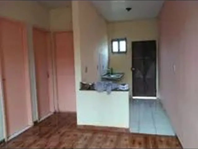 Imagem 4: Casa pra Alugar em Itacoatiara