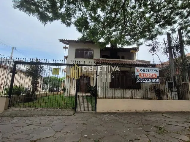 Imagem: Sobrado À Venda e para Locação, São