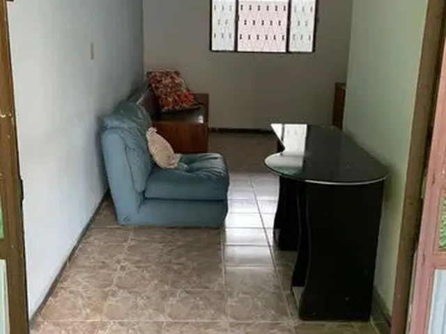 Imagem 3: Alugo Casa com 2 Quartos