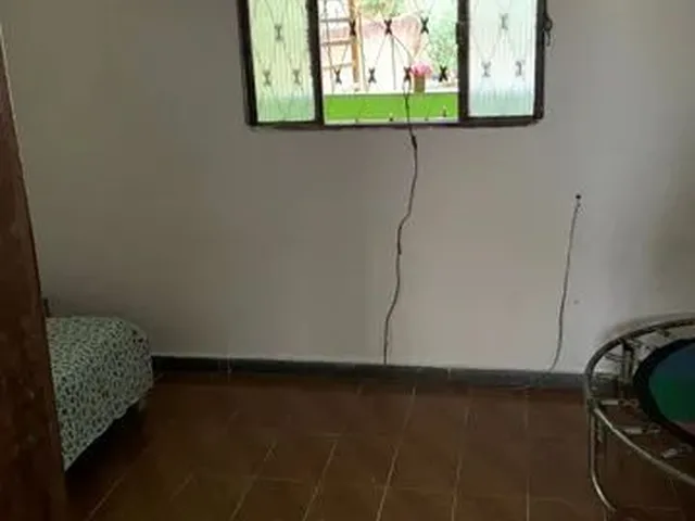 Imagem 4: Alugo Casa com 2 Quartos