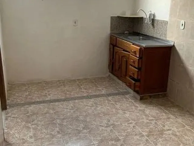 Imagem 5: Alugo Casa com 2 Quartos
