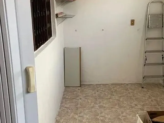 Imagem 6: Alugo Casa com 2 Quartos