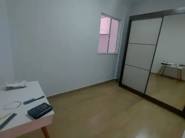 Imagem 9: Aluga-Se Apartamento Dois Quartos com Suite
