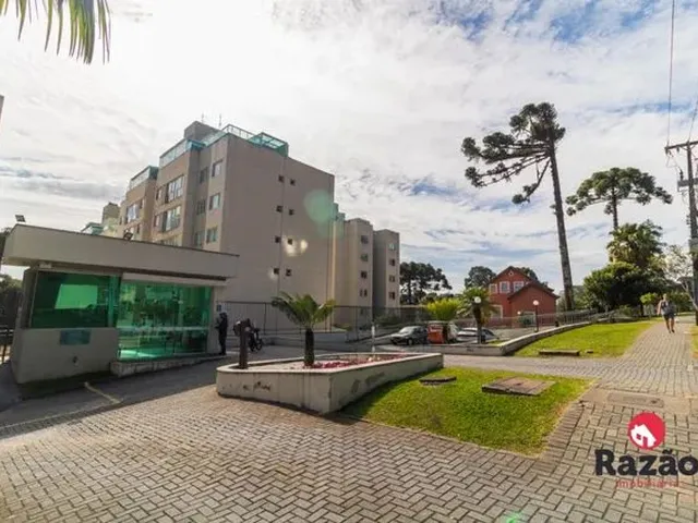 Imagem: Apartamento no Merces de 110,14 M2 - 04580.001-Razao