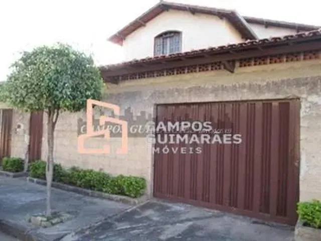 Imagem: Casa para Aluguel, 2 Quartos, Arvoredo