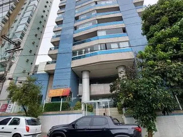 Imagem: Apartamento para Locação 3 Quartos, 1
