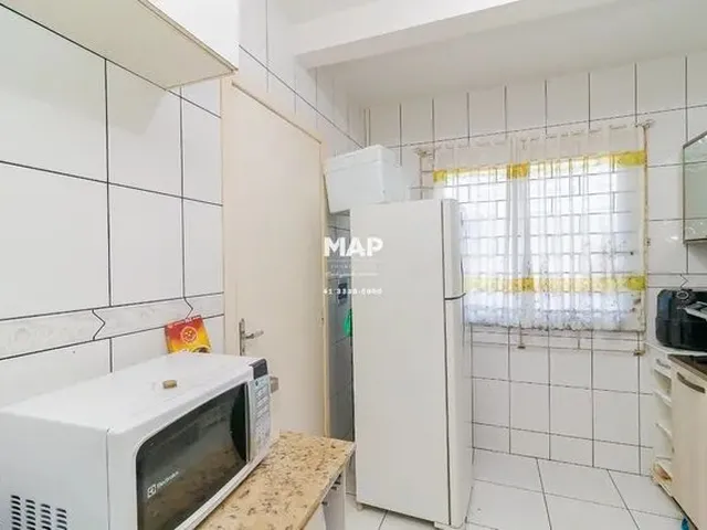 Imagem 12: Curitiba - Padrão - Guabirotuba