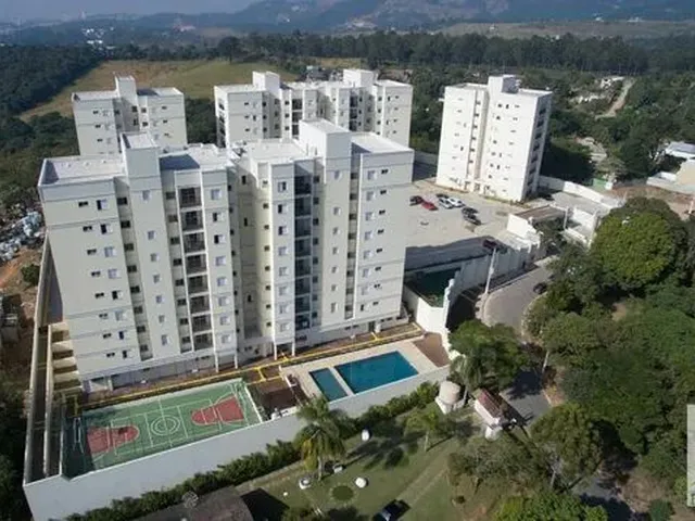 Imagem: Apartamento para Locação em Santana de
