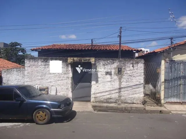 Imagem: Casa Residencial no Cabral para Aluguel