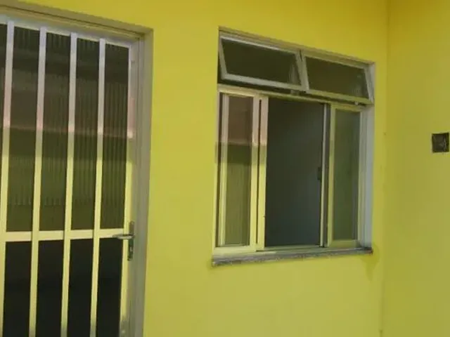 Imagem: Excelente Kitnet - Jardim América - Itaguaí