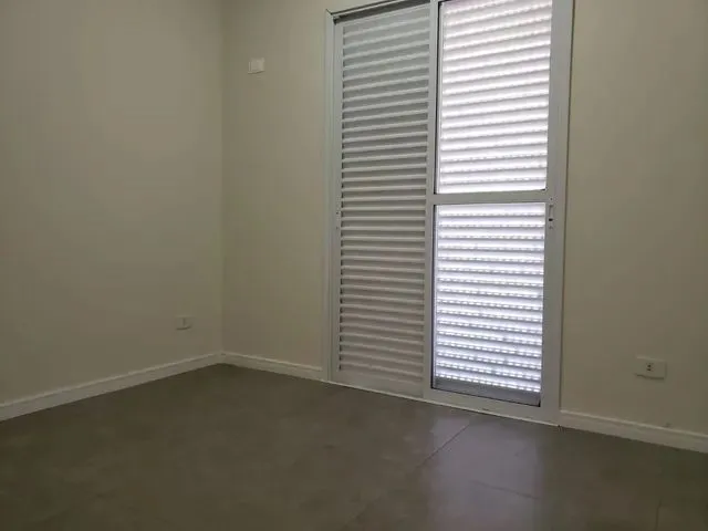 Imagem: Apartamento Pé na Areia
