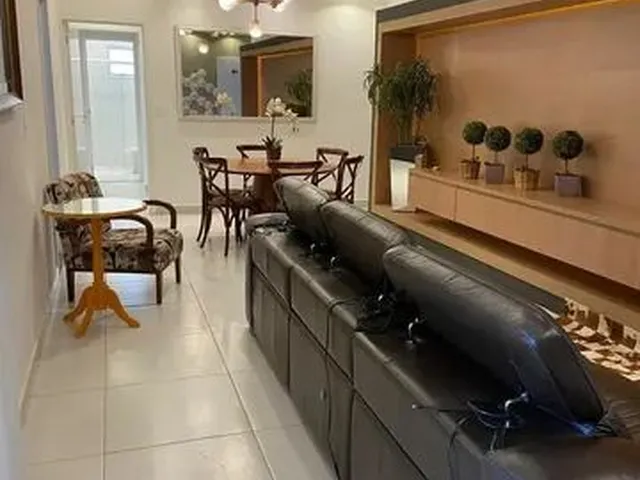 Imagem 1: Apartamento Único