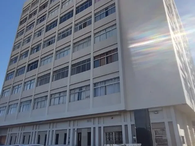 Imagem: O apartamento possui 3 Dormitórios, 2 Banheiros, 182m² de