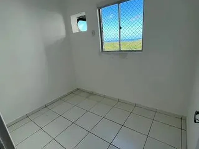 Imagem: Apartamento pra Alugar no São Jorge 3 Quartos