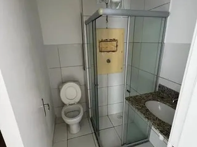 Imagem 5: Apartamento pra Alugar no São Jorge 3 Quartos