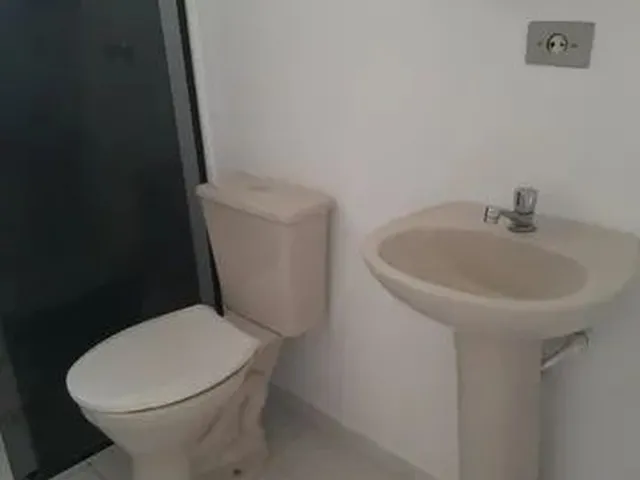 Imagem: Apartamento 2 Dormitórios Condomínio Vida