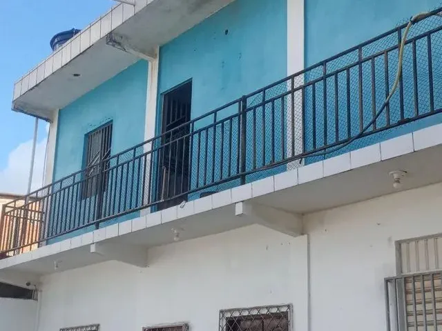 Imagem: Alugo Apartamento