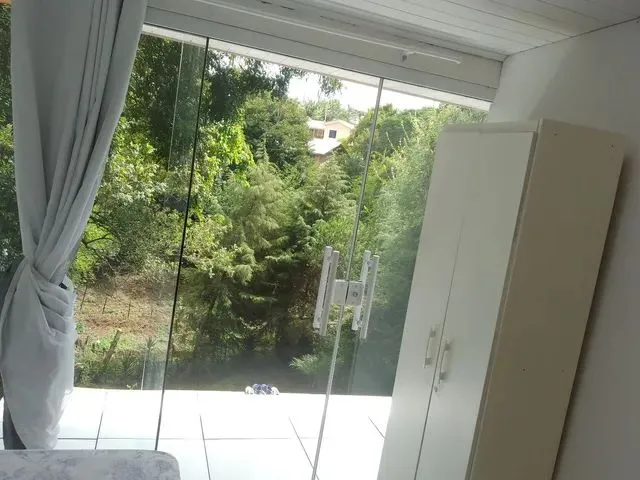 Imagem: Quartos Mobiliados no Bairro Bom Jesus em