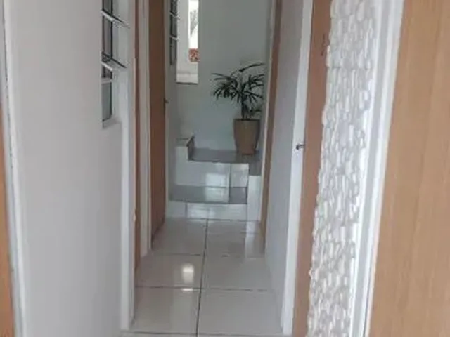 Imagem 3: Quartos Mobiliados no Bairro Bom Jesus em Campo Largo