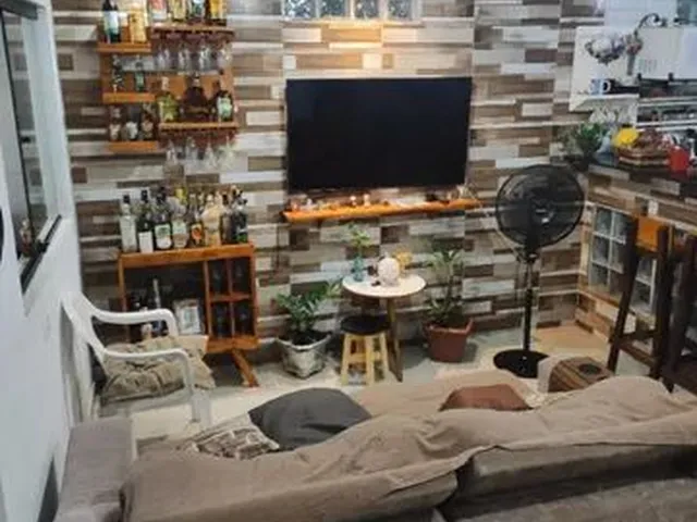 Imagem: Alugo Casa para Carnaval em Olinda À 2