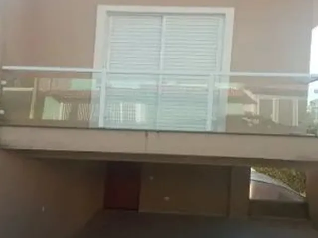 Imagem: Cotia - Casa Padrão