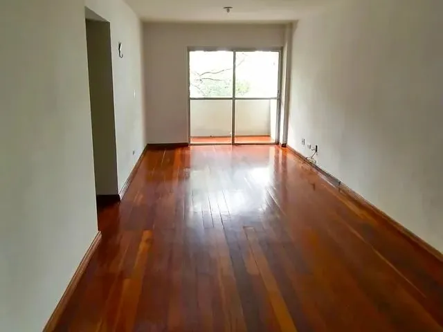 Imagem 2: Apto 90M² 2 Quartos Espinheiro - Recife - Pe