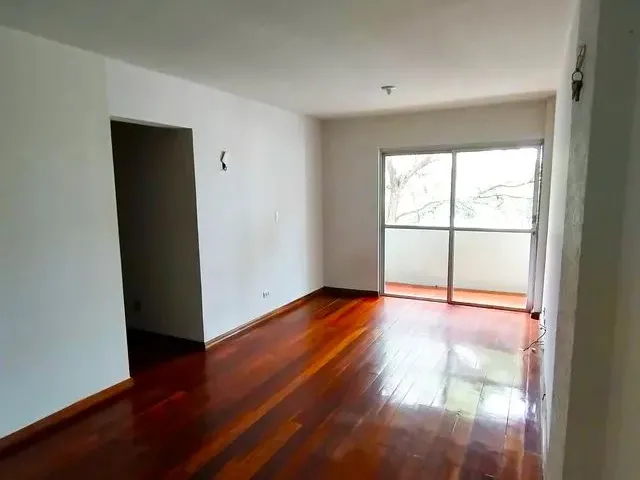 Imagem 3: Apto 90M² 2 Quartos Espinheiro - Recife - Pe