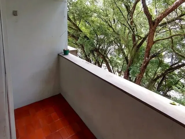 Imagem 4: Apto 90M² 2 Quartos Espinheiro - Recife - Pe