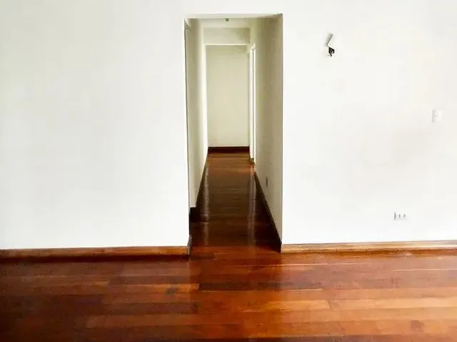 Imagem 5: Apto 90M² 2 Quartos Espinheiro - Recife - Pe