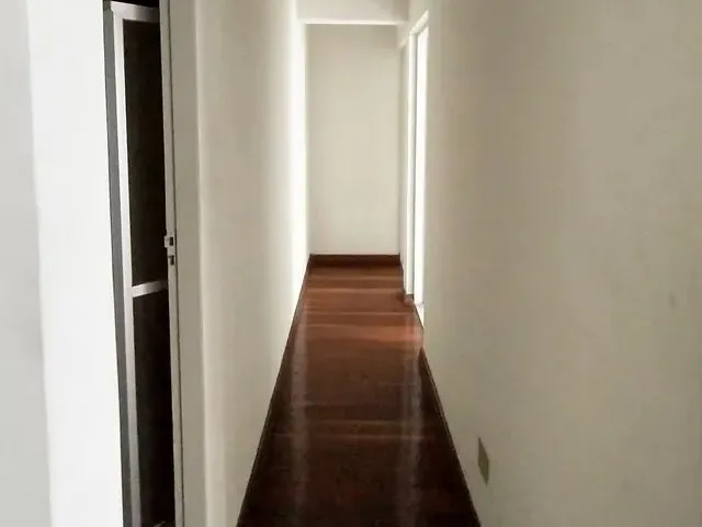 Imagem 6: Apto 90M² 2 Quartos Espinheiro - Recife - Pe