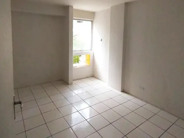 Imagem 7: Apto 90M² 2 Quartos Espinheiro - Recife - Pe