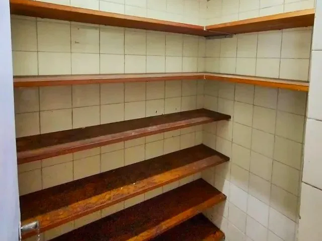 Imagem 9: Apto 90M² 2 Quartos Espinheiro - Recife - Pe