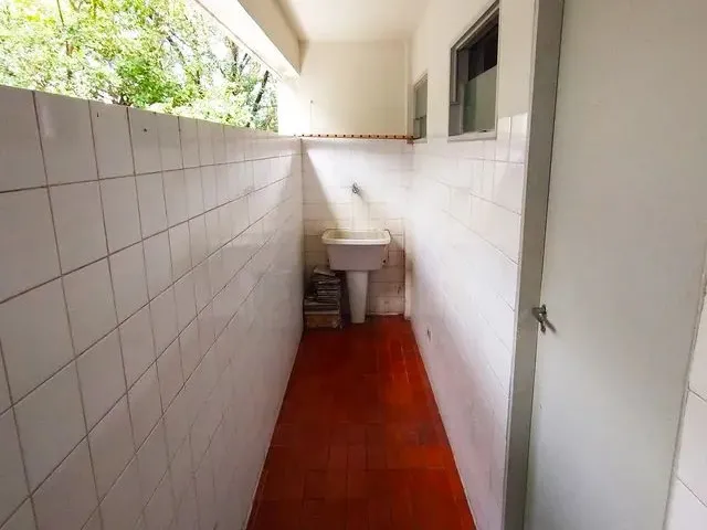 Imagem 10: Apto 90M² 2 Quartos Espinheiro - Recife - Pe