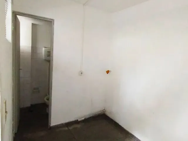 Imagem 11: Apto 90M² 2 Quartos Espinheiro - Recife - Pe