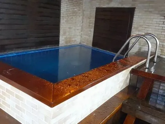 Imagem: Alugo Casa Mobiliada por 6 Meses