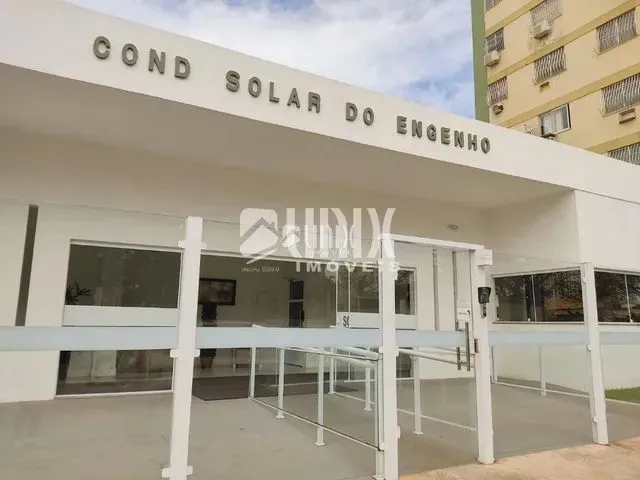Imagem: Venda e Locação